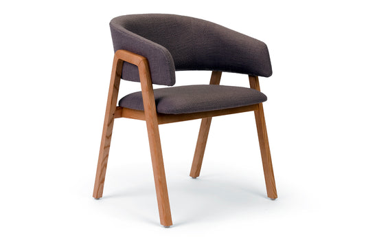 Dining Chair 18233