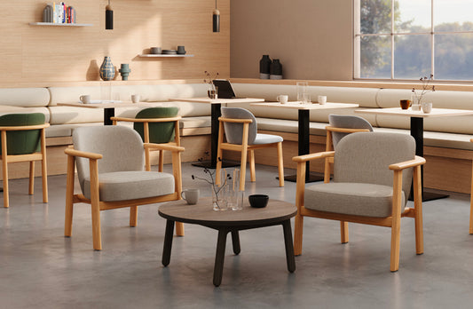 Dining Chair 18235