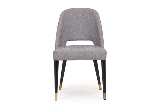 Dining Chair 18236