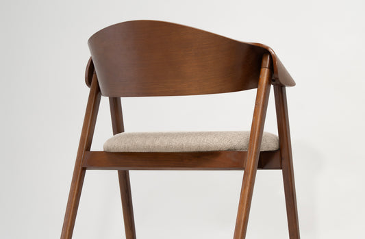 Dining Chair 18239
