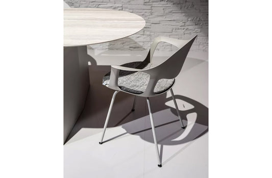 Indoor / Outdoor Dining Chair 18301