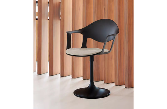 Indoor / Outdoor Dining Chair 18301