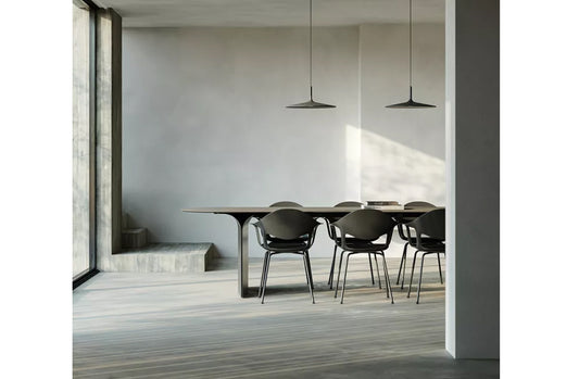 Indoor / Outdoor Dining Table 18304