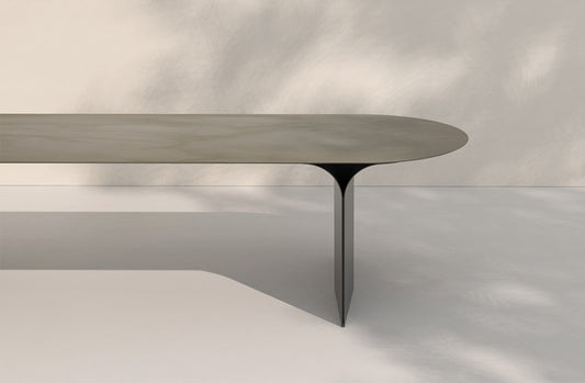 Indoor / Outdoor Dining Table 18304
