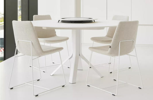 Indoor / Outdoor Dining Table 18307