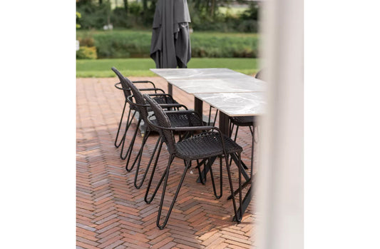 Indoor / Outdoor Dining Table 18308