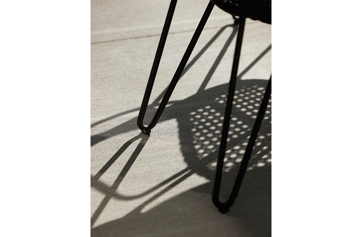 Outdoor Armchair 18309