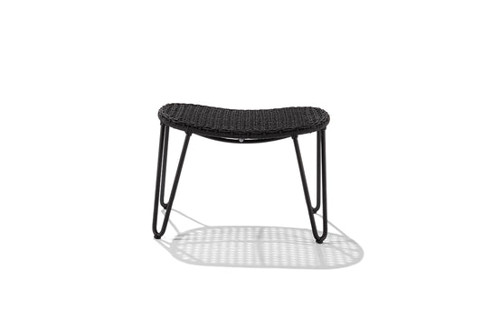 Outdoor Armchair 18309