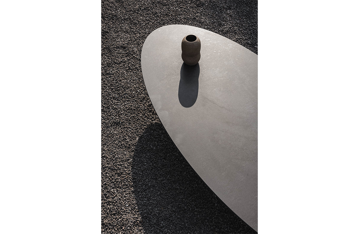 Outdoor Coffee Table 18313