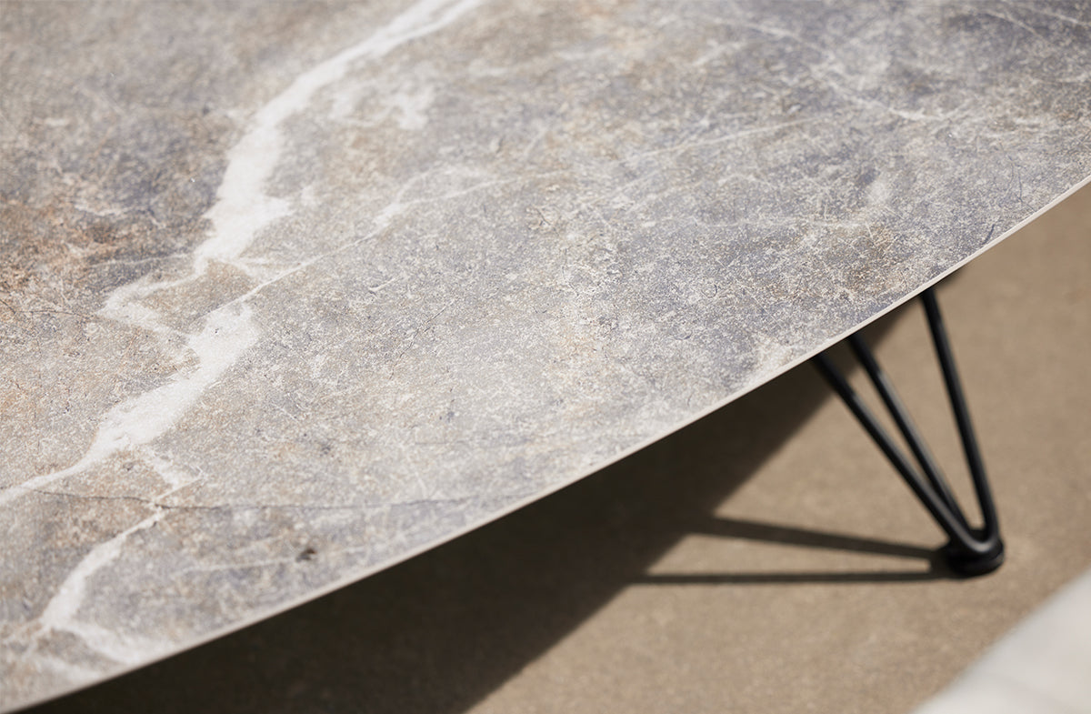 Outdoor Coffee Table 18313