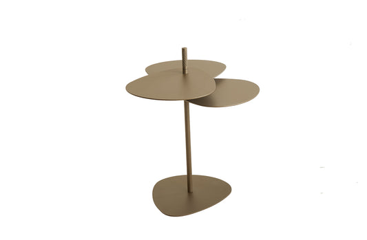 Indoor / Outdoor Side Table 18314