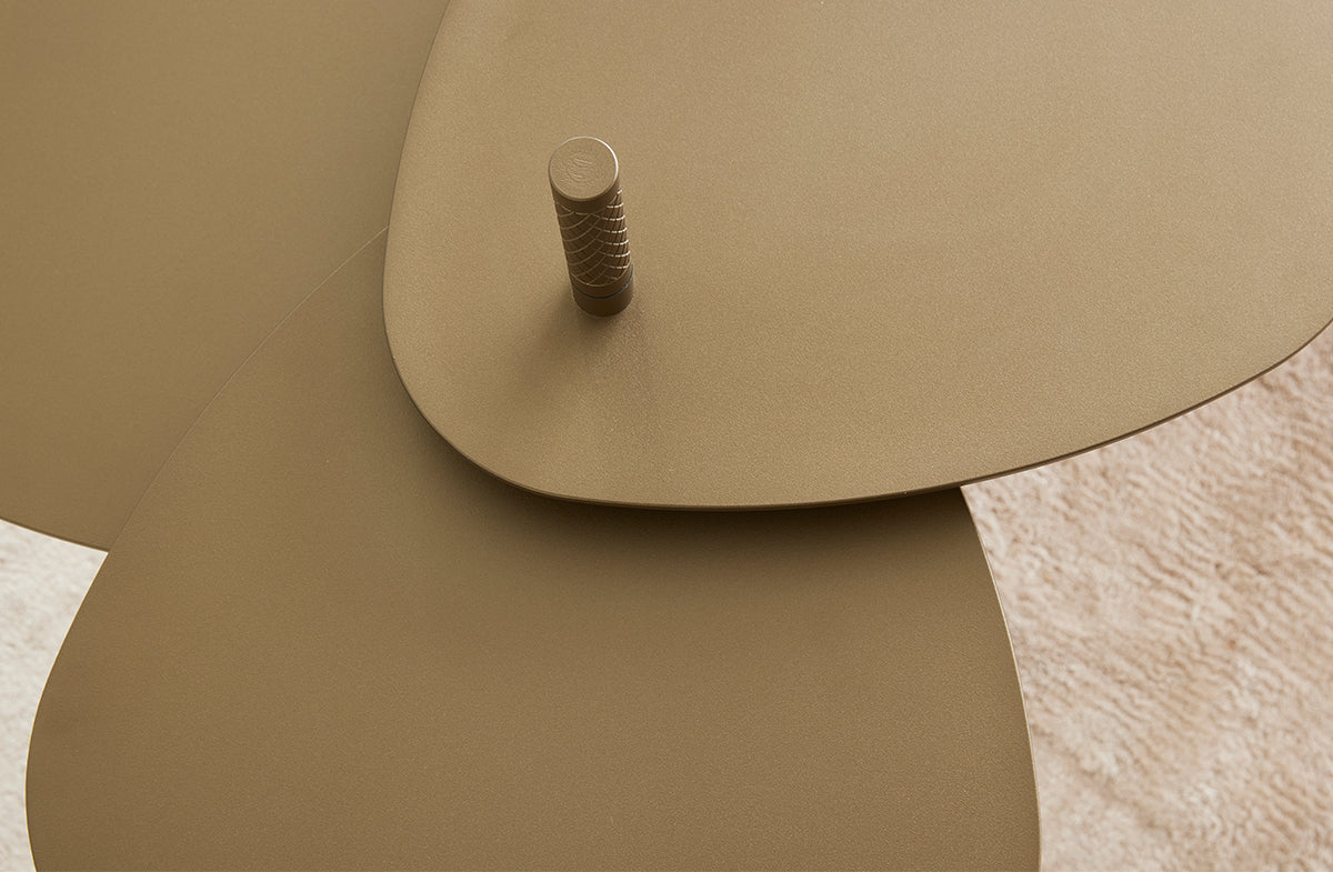 Indoor / Outdoor Side Table 18314