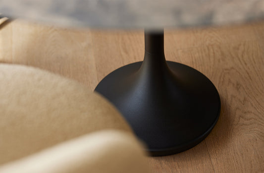 Indoor / Outdoor Table Collection 18316