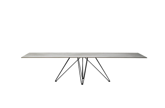 Indoor / Outdoor Dining Table 18318