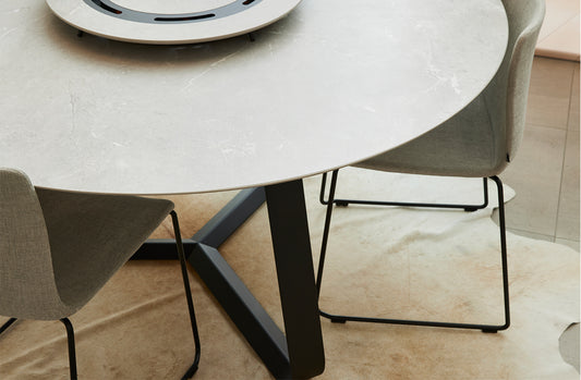 Indoor / Outdoor Dining Table 18319