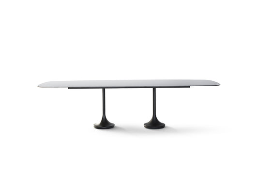 Indoor / Outdoor Dining Table 18322