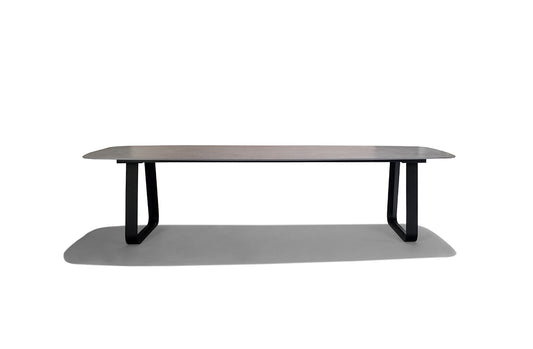 Indoor / Outdoor Dining Table 18323