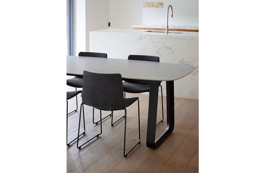 Indoor / Outdoor Dining Table 18323