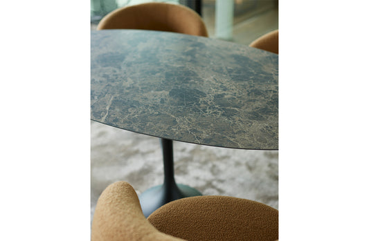 Indoor / Outdoor Dining Table 18325