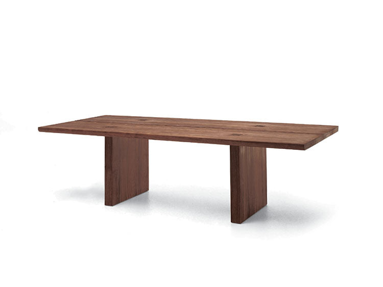 Dining Table 05808