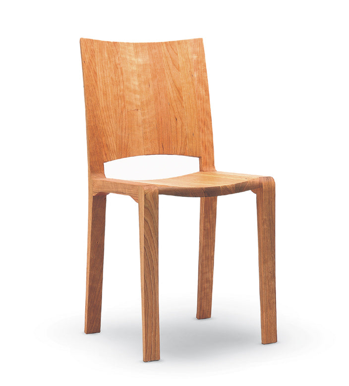 Dining Chair 05814