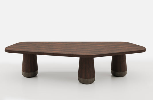 Dining Table 19501