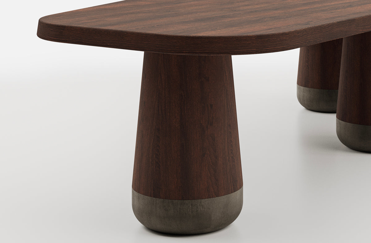 Dining Table 19501
