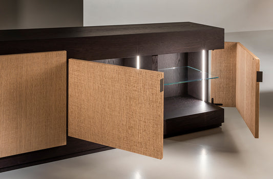 Sideboard 19509