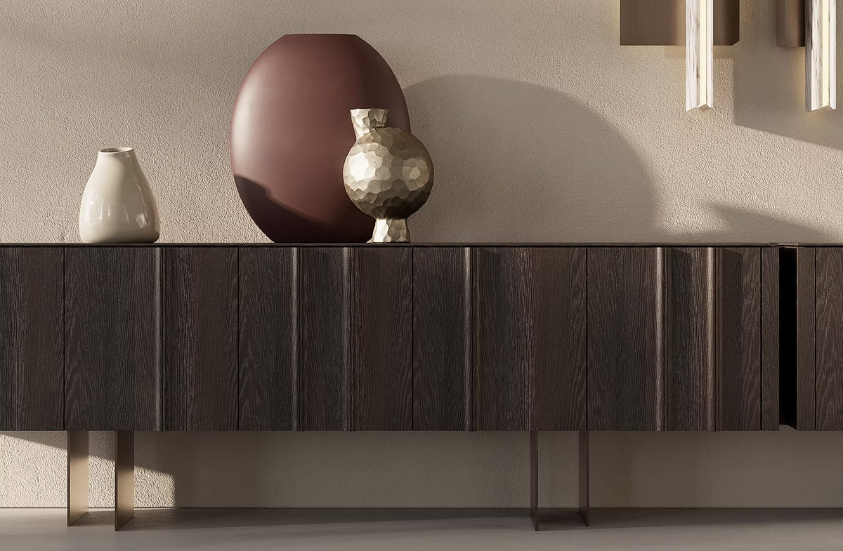 Sideboard 19514