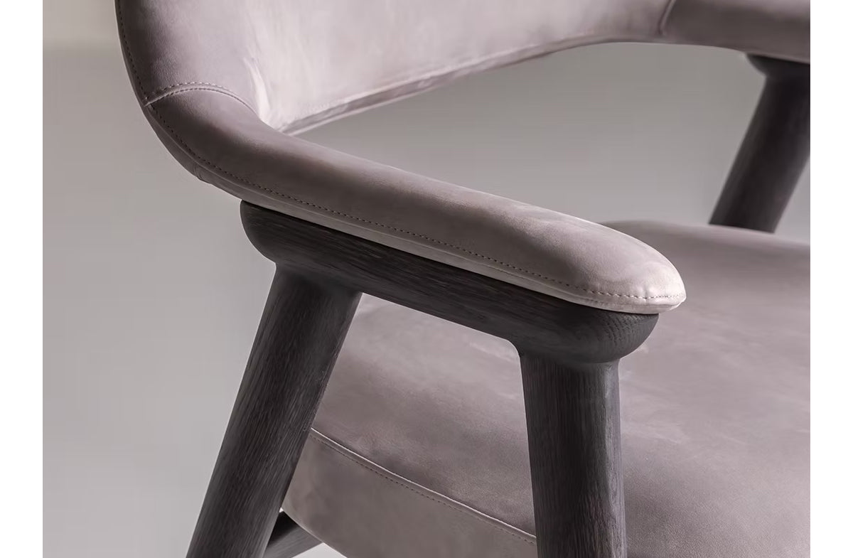 Dining Chair 19519