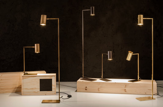 Table Lamp 20002