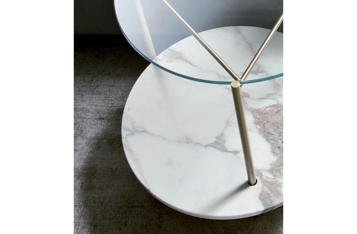 Table Collection 02000