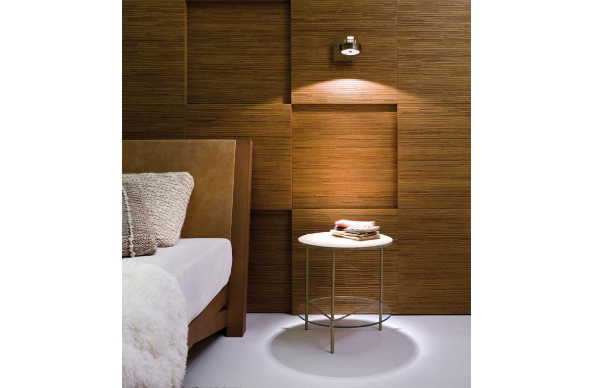 Table Collection 02000