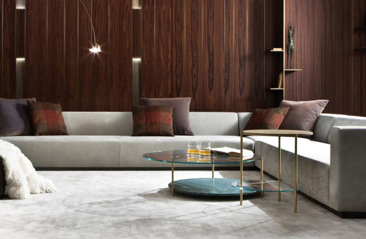 Table Collection 02000