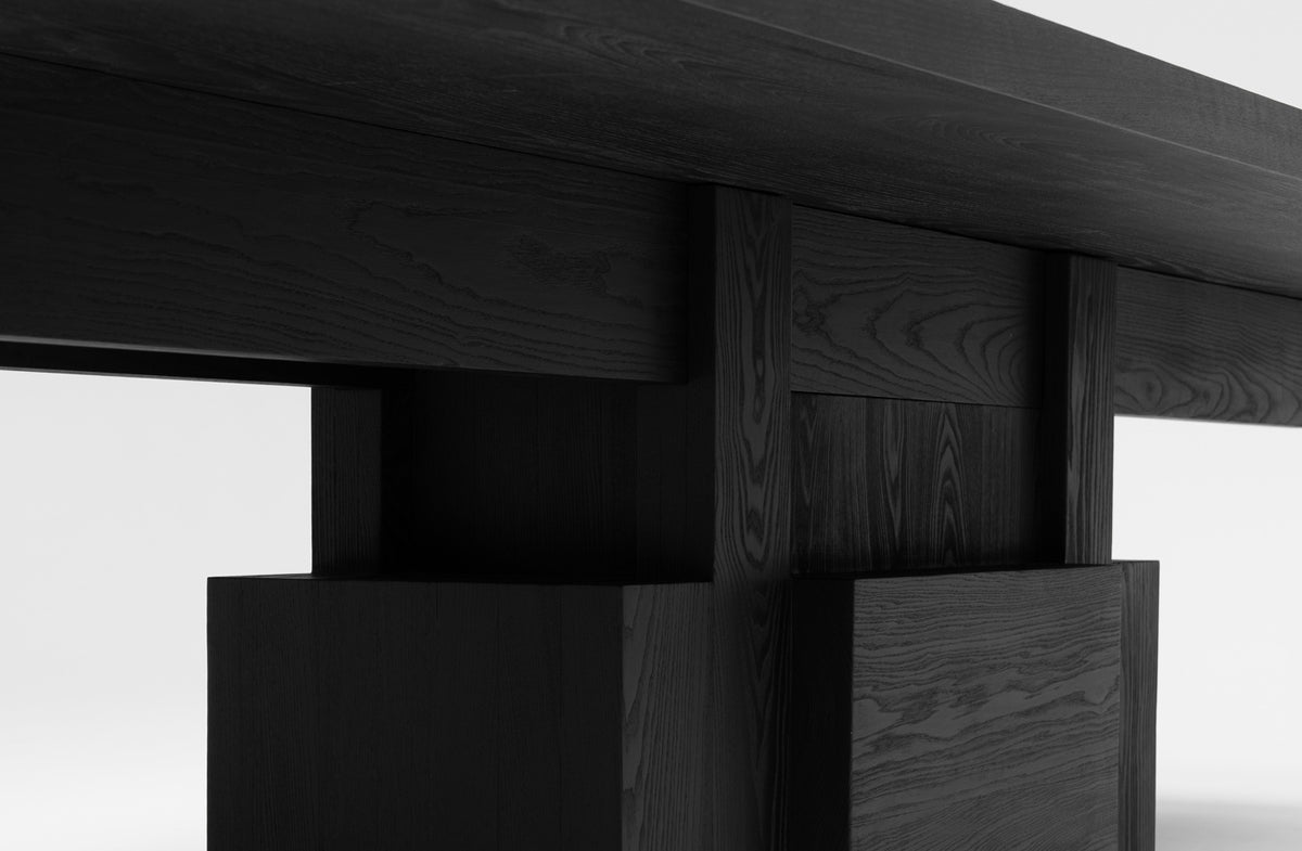 Dining Table 20101
