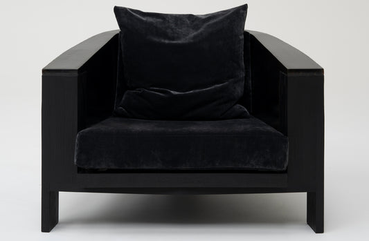 Armchair 20102