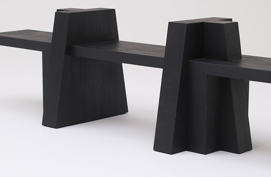 Bench 20106