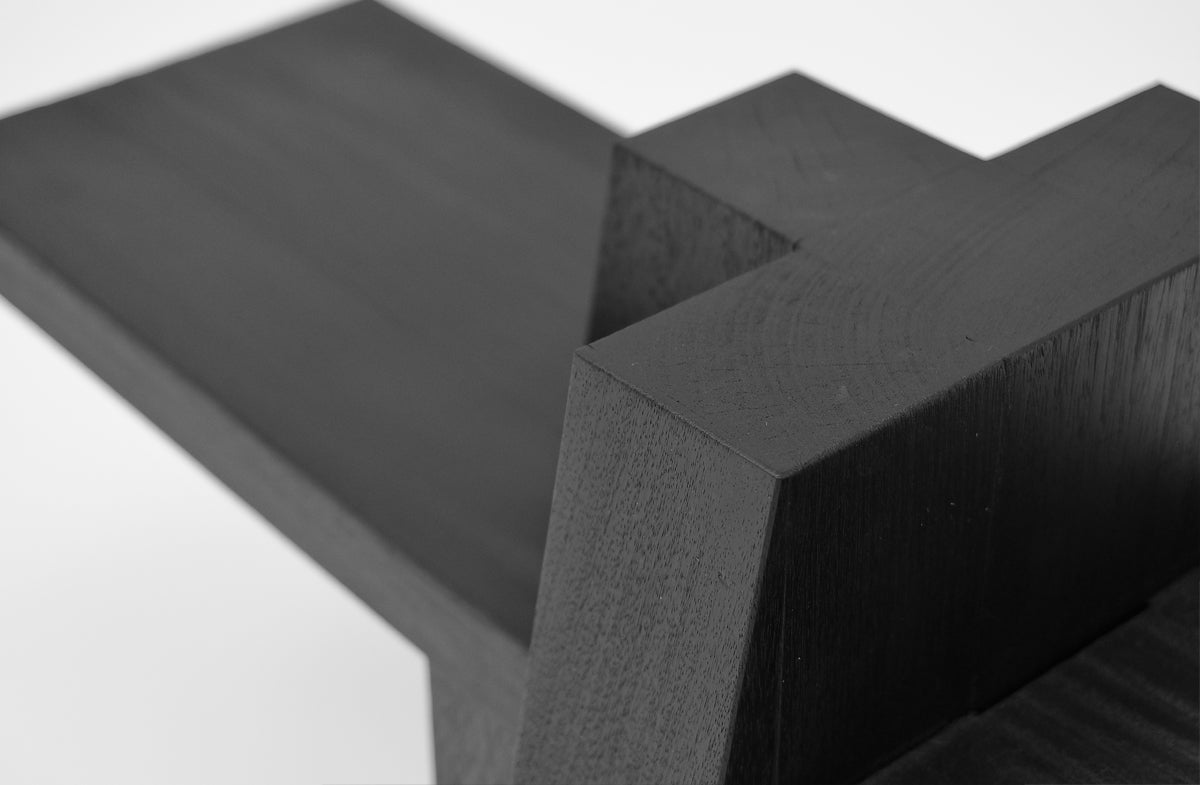 Bench 20106