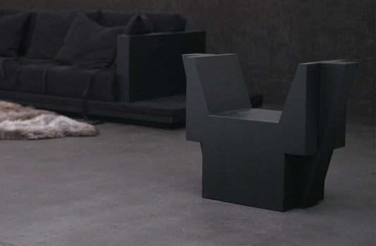 Armchair 20108