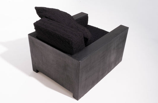 Armchair 20109