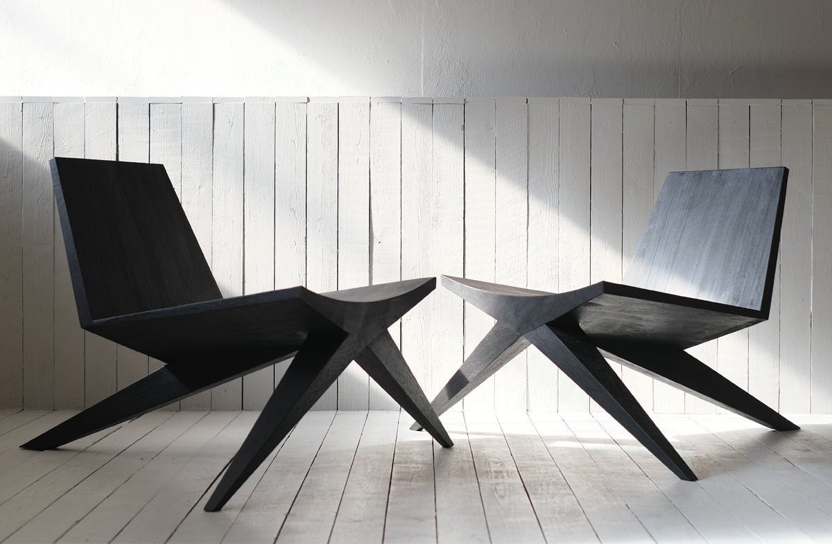 Lounge Chair 20110