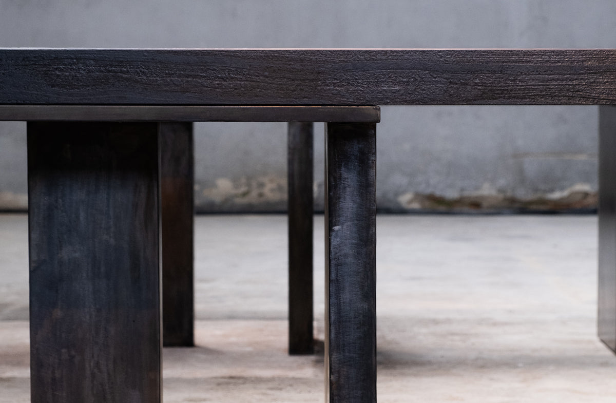 Dining Table 20111