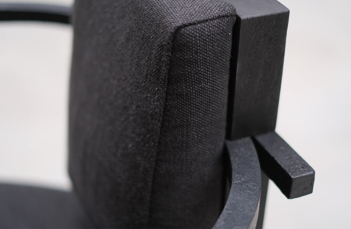 Dining Chair 20112