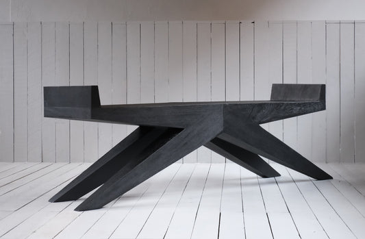 Bench 20113