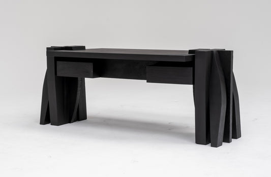 Desk 20115