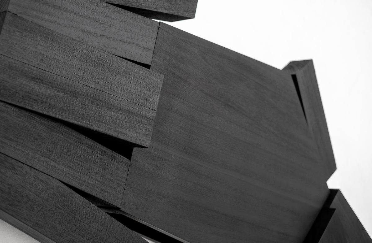 Coffee Table 20117