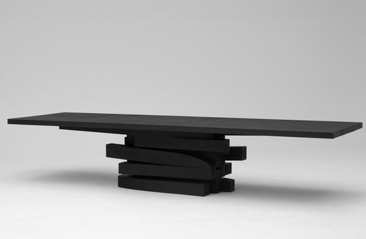 Dining Table 20118