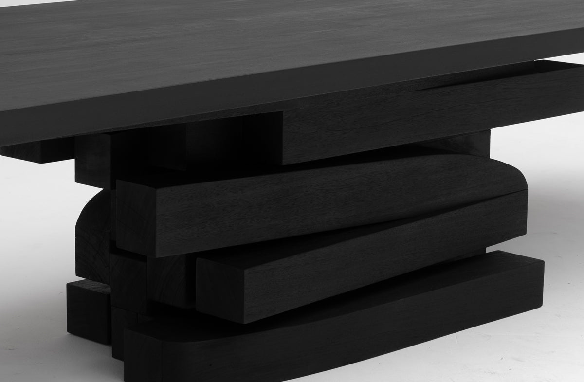 Dining Table 20118