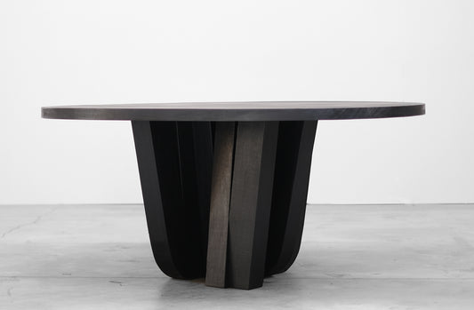 Dining Table 20120