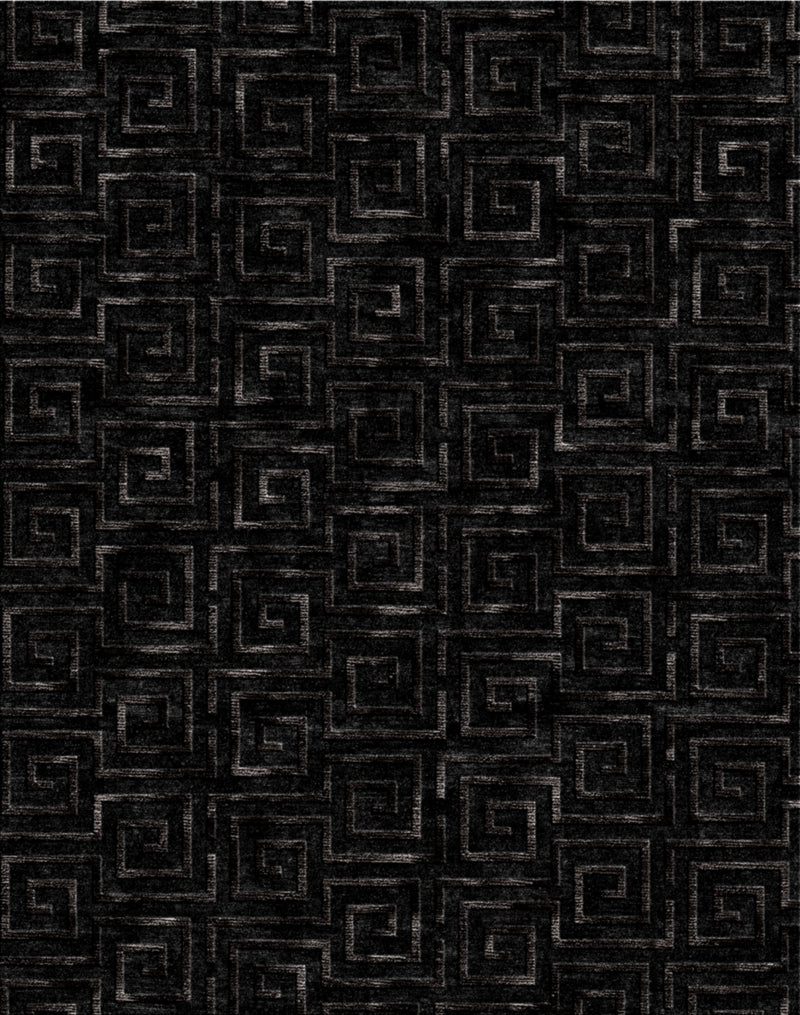 Rug 30021